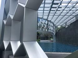 Duo Residences (D7), Apartment #593107491